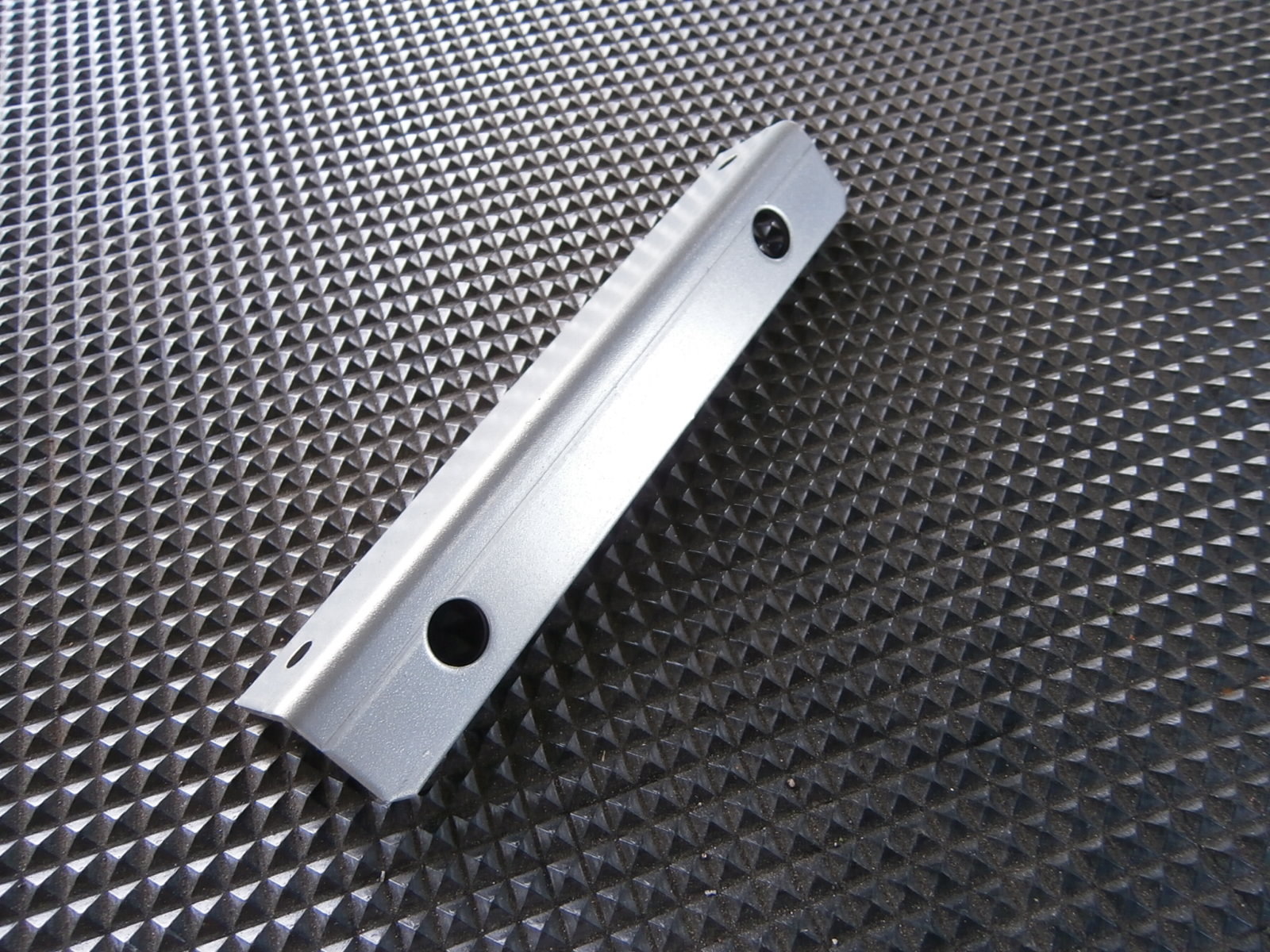 Slide 9